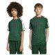 Adidas Παιδική κοντομάνικη μπλούζα House of Tiro Tee